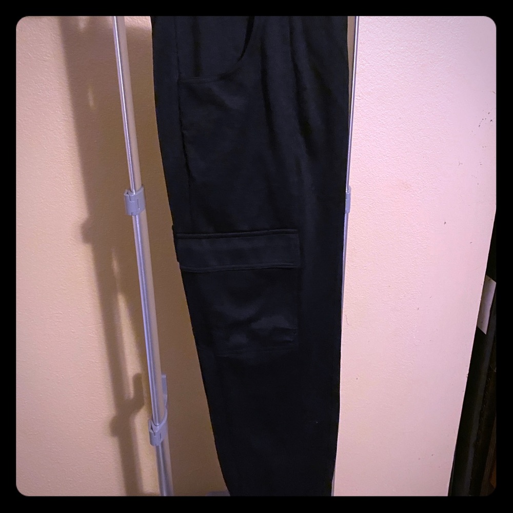 Women’s pants
